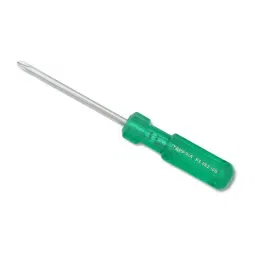 Taparia 3 Tip Philips Screw Driver, P8 863 250, Blade Length: 250 mm (Pack of 10)-picture-41
