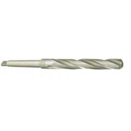 Miranda 44.45mm HSS Taper Shank Core Drill-picture-35