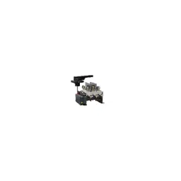L&a;T FR-4 400A FN 400 TPN Switch Disconnector, SK95481-picture-11