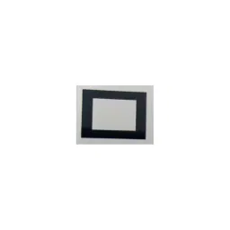 Anchor Roma New Cover Plates 30216CMB (Pack Of 10)-picture-2