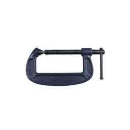 Eastman G-Clamps-Drop Forged, E-2086, 4 mm (Pack of 1)-picture-31