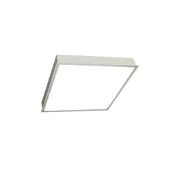 C&a;S 4X24W T5 Light-image-87