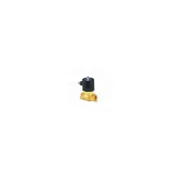 Techno 2/2 Solenoid Valves Tp Series-picture-17
