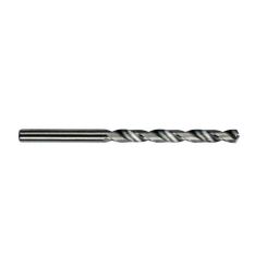 Totem 19mm F224 5X Regular Length Solid Carbide Jobber Drill, FBJ0500209, Overall Length: 198 mm, Shank Diameter: 19 mm-picture-15