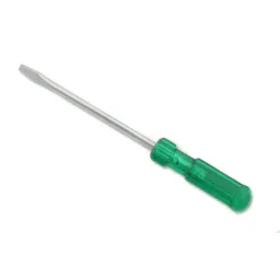 Taparia 10mm Flat Screw Driver, 929, Blade Length: 300 mm-48