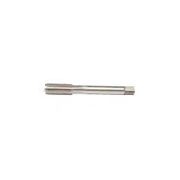 Miranda M39x4.00mm Type A HSS Ground Thread Long Shank Machine Tap Set, 394003A, Type: WMC_M-picture-42