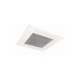 C&a;S 2X36W Modulux P5 CFL Light-image-78