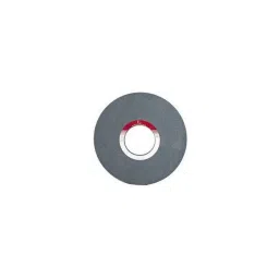 Cumi Saw Grinding Taper Edged C Face Wheel, Size: 250x6x31.75 mm-picture-46