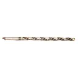 Addison 40.5mm M2 Type N Long Series HSS Taper Shank Twist Drill-image-95