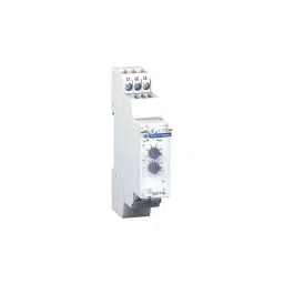 Schneider Electric RM17TU00 Zelio RM Series Dual Function Single Phase Preventer-3