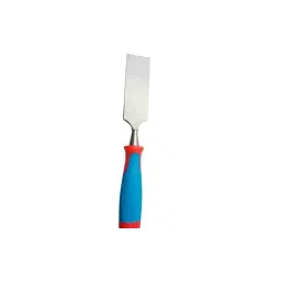 Taparia 51mm Bevelled Edge Chisel, WCB51 (Pack of 5)-picture-25