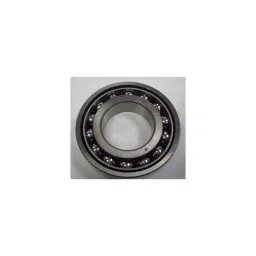 Koyo 60x130x31mm Angular Contact Ball Bearing, 7312-image-5