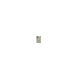 L&a;T Fully -Automatic Star-Delta Starters MB1 F-Type-picture-22