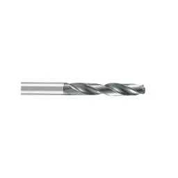 Miranda 11mm TiAIN Coated Solid Carbide Jobber Drill, Overall Length: 142 mm-picture-26