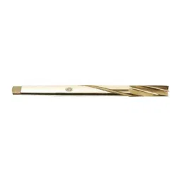 Addison 34.7mm B Type Roughing Guided HSS Hole Mill-picture-8