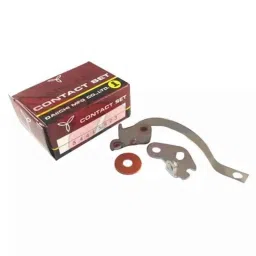 Lucas Tvs 26941073A Vehicle Specific Fit Contact Breaker - 4Ca-picture-40