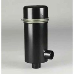 Donaldson G090024 Air Cleaner Assembly P182063+P119778-picture-13