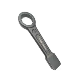goodyear Good Year GY10309 Ring End Slogging Spanner-picture-1