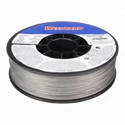 Westward 10kg MIG Welding Wire, 41R326-picture-34