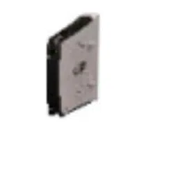L&a;T Mechanical Interlock Kits for MO 9 - 110, CS94584 (Pack of 10)-picture-43
