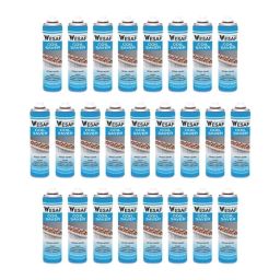 WESAF 300g Grade-4264 Coil Saver Spray (Pack of 25)-picture-49