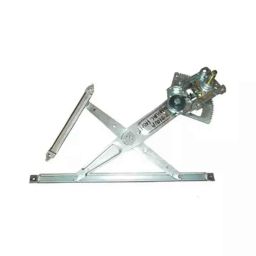 Car International Manual Window Regulator Assembly Front Left Side for Toyota Innova, Ci-1771L, CAR-NY597C-picture-7