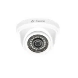 Secureye S-CCA1/S-A-D5 5MP 5W IR Dome CCTV Camera-40