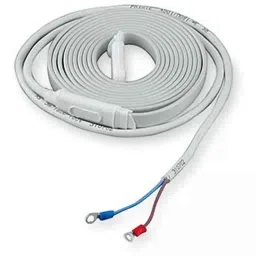 Lab Plus Heating Tape (Frexelec) 3mm Thickness, LP-12369-picture-39