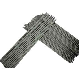 B K Jagan &a; Co 60 Pcs 4x450mm Mild Steel Welding Electrodes Set-30