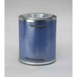 Donaldson P133712 Air Filter Primary Round-picture-43