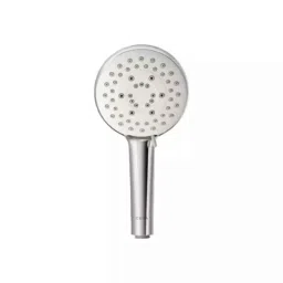 Cera 120mm Telephonic Hand Shower with 5 Flow, Wall Hook &a; 1.5m Hose, F7030310AB-image-80