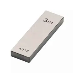 SK Niigata Seiki GB1-318 1st Grade Gauge Block, Nominal Size: 3.18 mm-image-75
