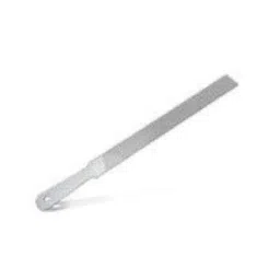 Tata Agrico 10 inch Rectangle Files, FIL005-image-68
