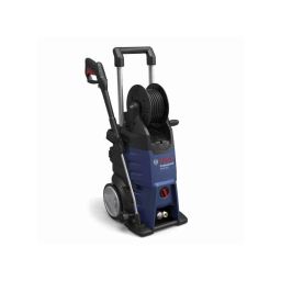 Bosch 2600W High Pressure Washer, GHP 5-75X, Max. Pressure: 185 bar-image-58