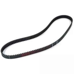 Mitsuboshi MFNS2003 Timing Belt For Nissan-picture-37