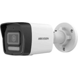 Hikvision 2MP 2.8mm Fixed Network Bullet Camera, DS-2CD1023G2-LIU-picture-15