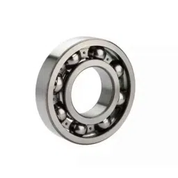 Imported 351019 C Double Direction Tapered Roller Thrust Bearing, 220x280x96mm-picture-10