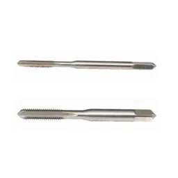 Totem Straight Flute Metric Series Hand Tap, 50x2 mm-image-67
