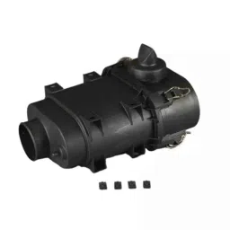 Donaldson PSD Air Cleaner, D090048-picture-43