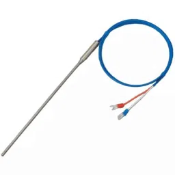 Lab Plus Distribution Holder, LP-5917 (Pack of 5)-picture-16