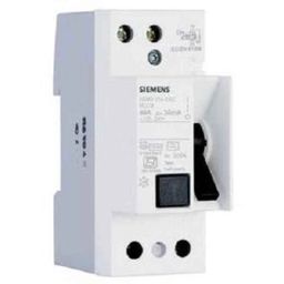 Siemens 5SU14247RC40 40 A Two Pole Residual Current Circuit Breaker-picture-15