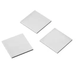 Lab Plus Tantalum Foil, LP-13788 (Pack of 5)-picture-22