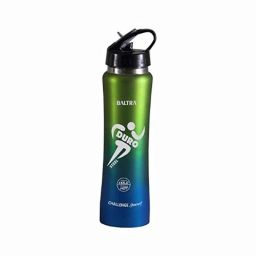 Baltra Tough 500ml Stainless Steel Multicolor Hot &a; Cold Thermosteel Water Bottle, BSL 263-picture-37