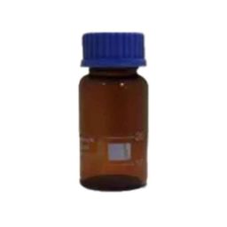 Rasayan 5000ml Wide Mouth Reagent Bottle with Screw Cap, 4908 (Pack of 2)-15