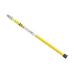 Fluke TIC 410A Yellow Hot Stick, 3107749-25
