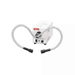 Lab Plus Lumina Ace, LP-6356-picture-41