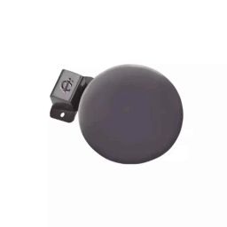 Car International CI-1501 Petrol Tank Cover for Daewoo Cielo-picture-9