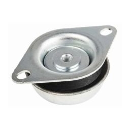RS Pro 130mm Anti Vibration Mount, 1623215-picture-13