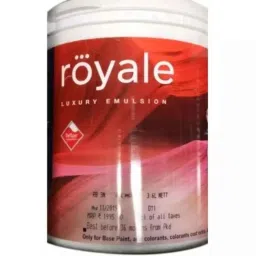 Asian Paints Royale Luxury 3.6 Litre W101 Exterior Emulsion, RB 10-picture-35