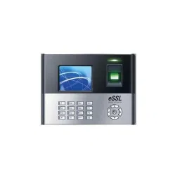 eSSL X990 Biometric Fingerprints &a; RF Card Time &a;  Attendance Machine-picture-22